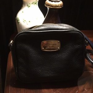 🌺Authentic Michael Kors Handbag🌺